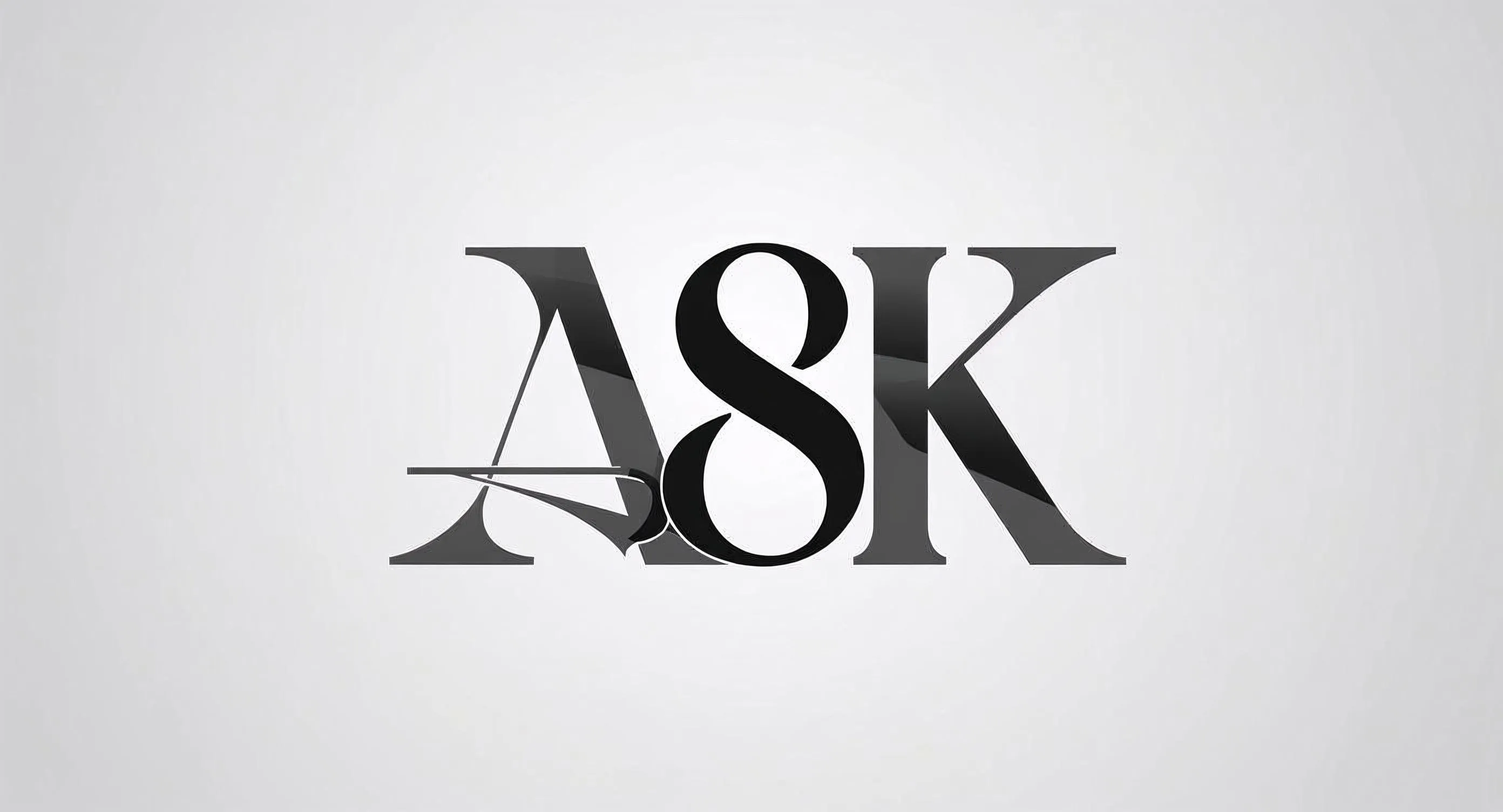 Blog Post Header Image: The Story Behind A8K: Why I Chose a Digital Signature as a Developer