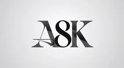 Blog post The Story Behind A8K: Why I Chose a Digital Signature as a Developer