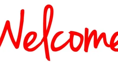 Blog post Welcome to Our Site